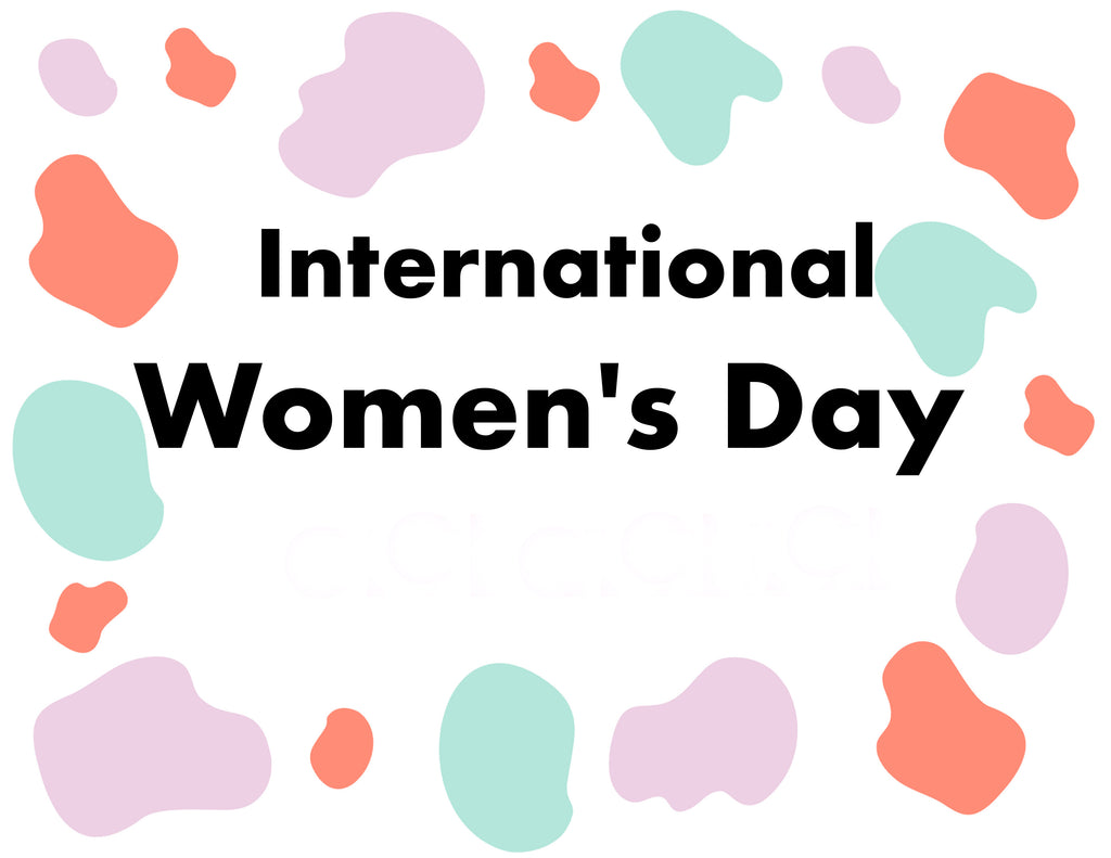 International Women's Day: 10 Female Founded, L.A. Brands We Love